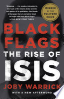 Black flags : the rise of ISIS /