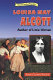 Louisa May Alcott : author of Little Women /