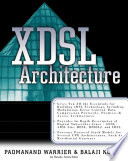 XDSL architecture /