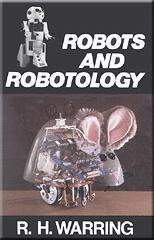 Robots & robotology /