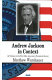 Andrew Jackson in context /