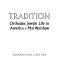 Tradition : Orthodox Jewish life in America /