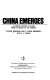 China emerges ; a concise history of China from its origin to the present /