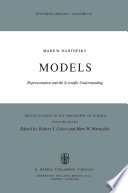 Models : Representation and the Scientific Understanding /