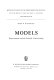 Models : representation and the scientific understanding /