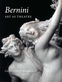 Bernini : art as theatre /