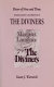 River of now and then : Margaret Laurence's The diviners /