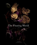 The floating world : ukiyo-e /