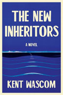 The new inheritors /
