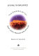 Living in balance : the universe of the Hopi, Zuni, Navajo, and Apache /