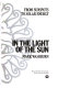 In the light of the sun : from sun spots to solar energy /