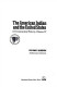 The American Indian and the United States ; a documentary history /