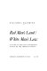 Red man's land/white man's law : a study of the past and present status of the American Indian /