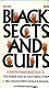 Black sects and cults /