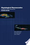 Physiological pharmaceutics : barriers to drug absorption /