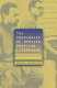 The ideologies of African American literature : from the Harlem Renaissance to the Black nationalist revolt : a sociology of literature perspective /