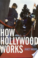 How Hollywood works /