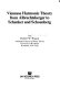 Viennese harmonic theory from Albrechtsberger to Schenker and Schoenberg /