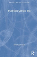 Twentieth Century Fox /