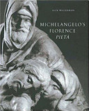 Michelangelo's Florence Pietà /