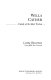 Willa Cather : a study of the short fiction /