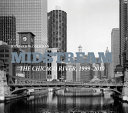 Midstream : the Chicago River, 1999-2010 /