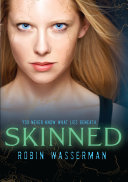 Skinned /