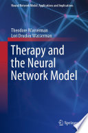 Therapy and the Neural Network Model /