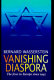 Vanishing diaspora : the Jews in Europe since 1945 /