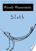 Sloth /