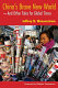 China's brave new world : and other tales for global times /