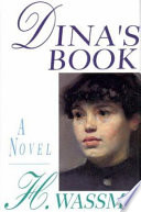 Dina's book /