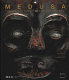 Medusa : the African sculpture of enchantment /