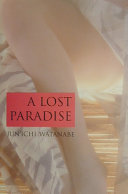 A lost paradise /