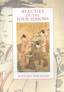 Beauties of the four seasons /