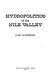 Hydropolitics of the Nile Valley /