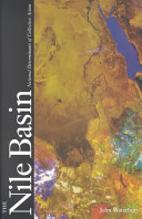 The Nile Basin : national determinants of collective action /