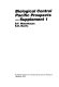 Biological control : Pacific prospects--Supplement 1 /