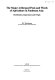 The major arthropod pests and weeds of agriculture in Southeast Asia : distribution, importance and origin /