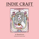 Indie craft /