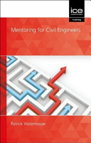 Mentoring for civil engineers /