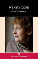 Wendy Cope.