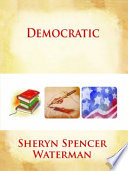 The democratic differentiated classroom /