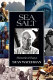 Sea salt : memories & essays /