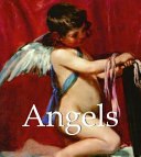 Angels /