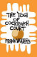 The yogi of Cockroach Court.
