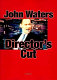 Director's cut /