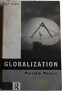 Globalization /
