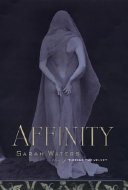 Affinity /