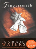 Fingersmith /